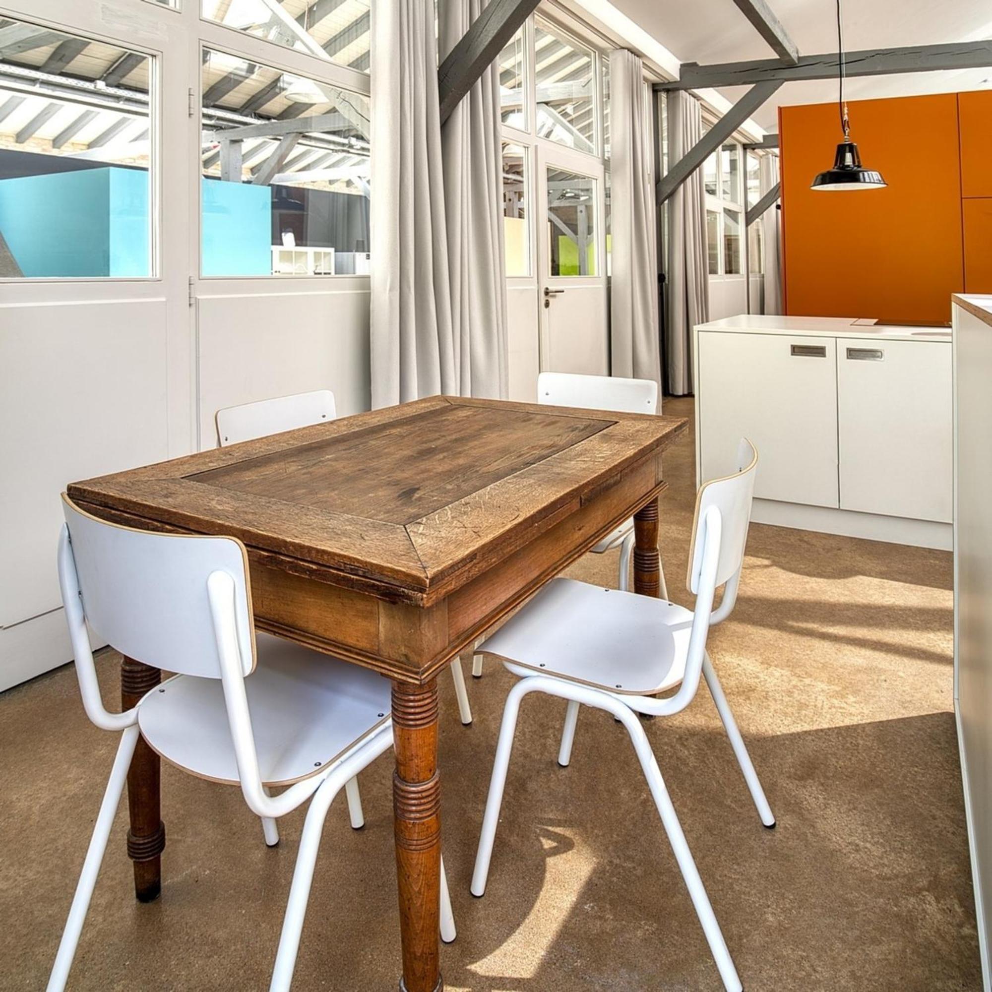 Walsheim Xl-Apartment 1889 מראה חיצוני תמונה