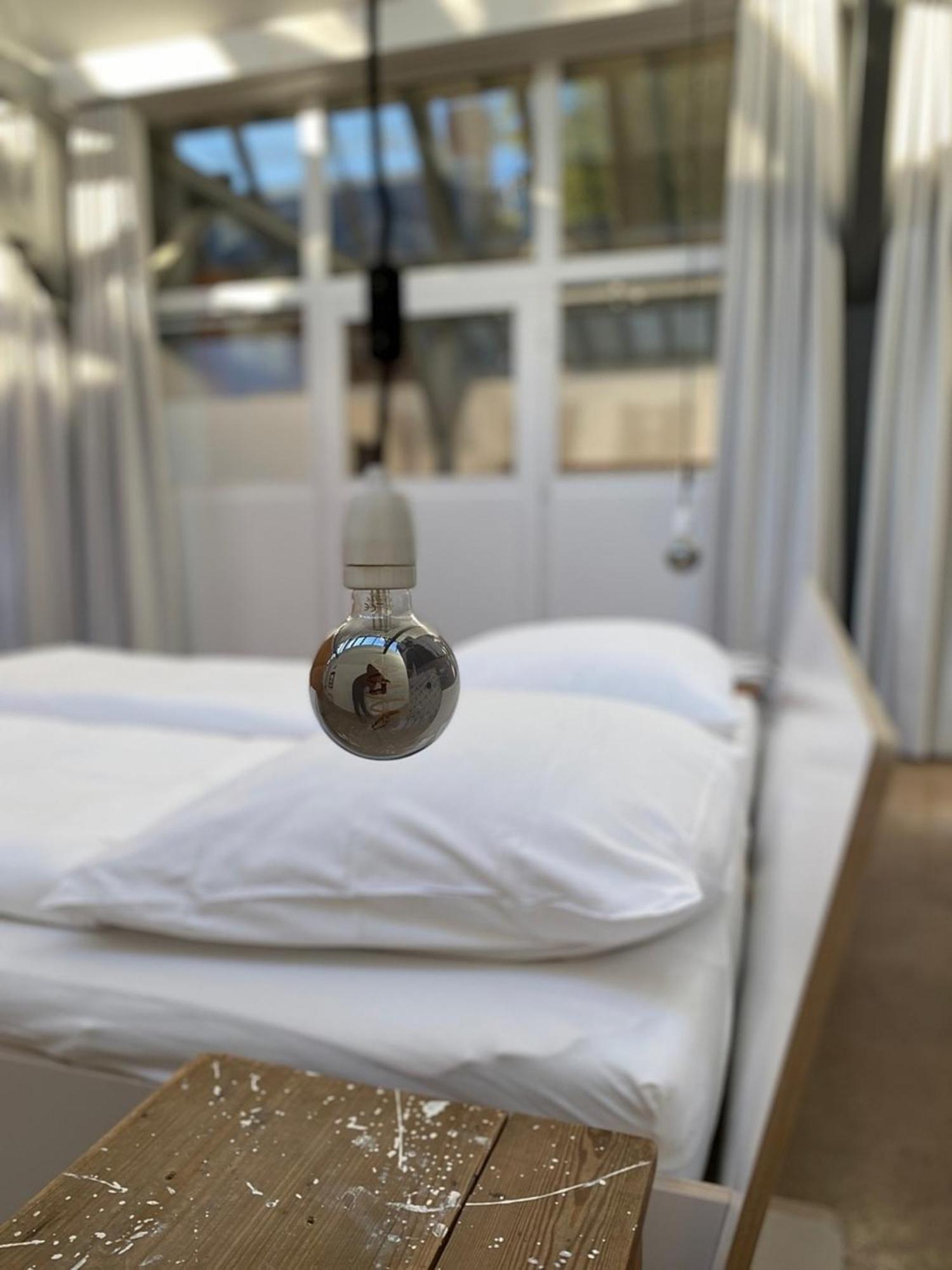 Walsheim Xl-Apartment 1889 מראה חיצוני תמונה
