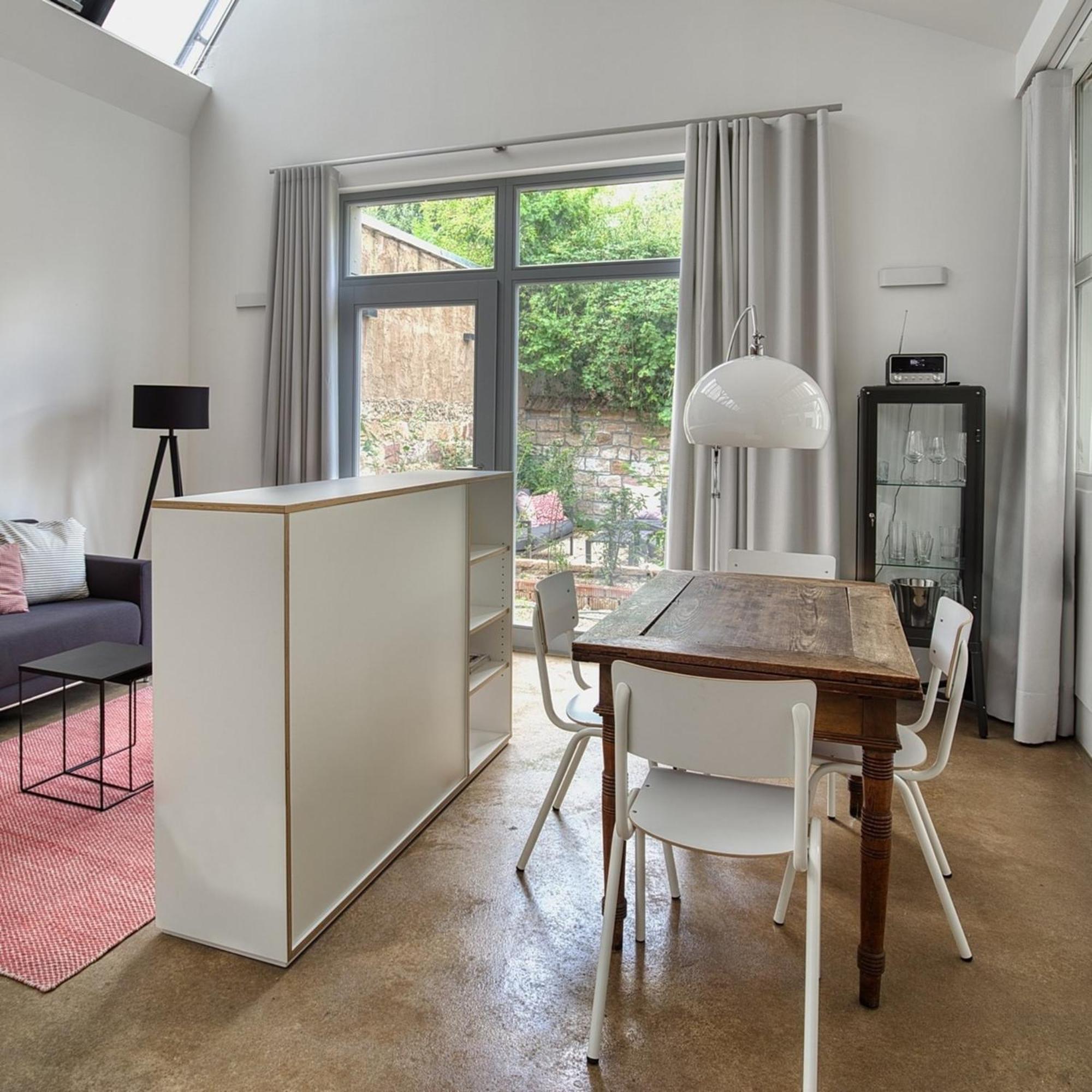 Walsheim Xl-Apartment 1889 מראה חיצוני תמונה
