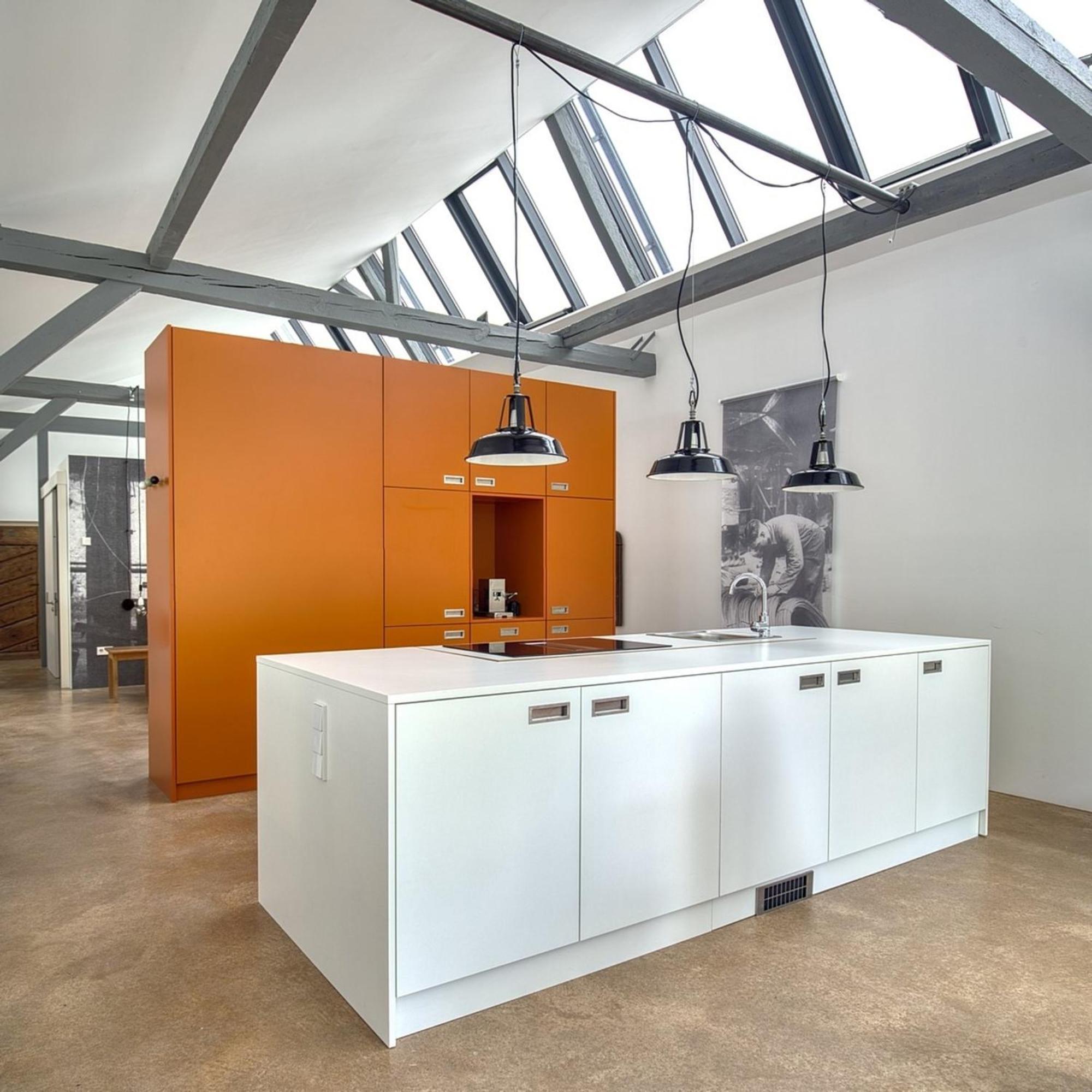 Walsheim Xl-Apartment 1889 מראה חיצוני תמונה